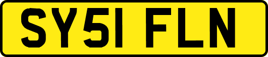 SY51FLN