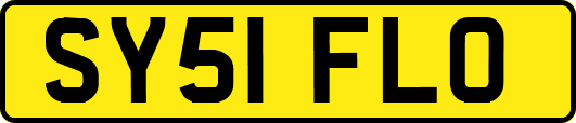 SY51FLO