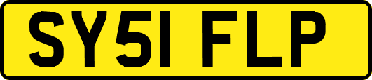 SY51FLP