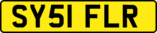 SY51FLR