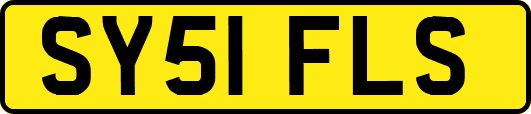 SY51FLS