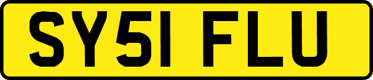 SY51FLU