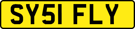 SY51FLY