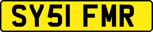 SY51FMR