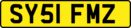 SY51FMZ