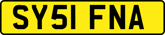 SY51FNA