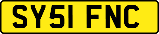 SY51FNC