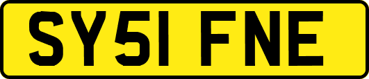 SY51FNE