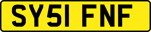 SY51FNF