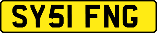 SY51FNG