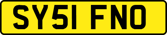 SY51FNO