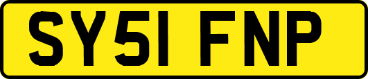 SY51FNP