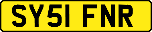 SY51FNR