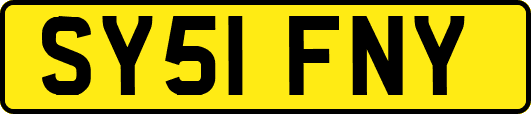 SY51FNY