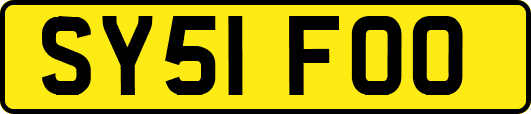 SY51FOO