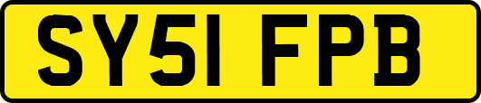 SY51FPB