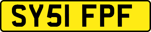 SY51FPF