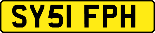 SY51FPH