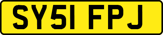 SY51FPJ