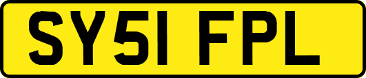 SY51FPL