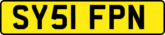 SY51FPN