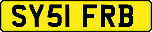 SY51FRB