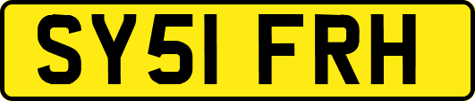 SY51FRH