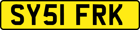 SY51FRK