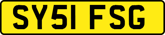 SY51FSG