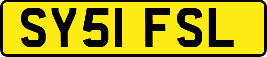 SY51FSL