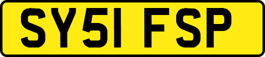 SY51FSP