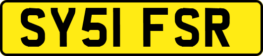 SY51FSR