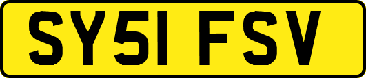 SY51FSV