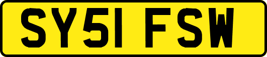 SY51FSW