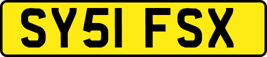 SY51FSX