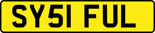 SY51FUL