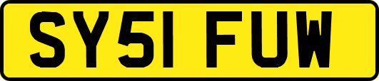 SY51FUW