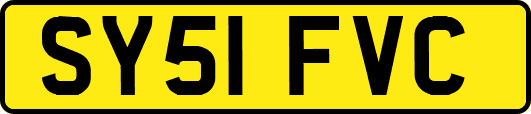 SY51FVC