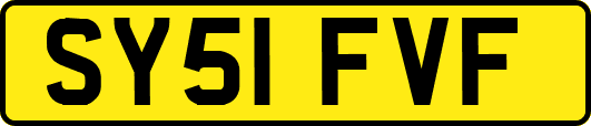 SY51FVF