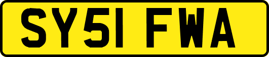 SY51FWA