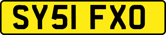 SY51FXO