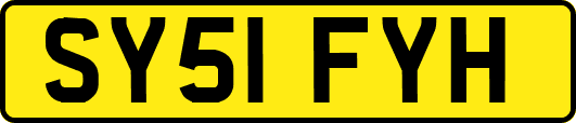 SY51FYH