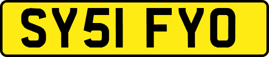 SY51FYO