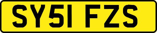 SY51FZS