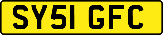 SY51GFC