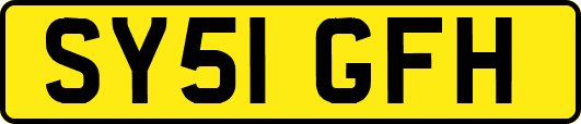 SY51GFH