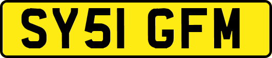 SY51GFM