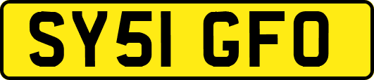 SY51GFO