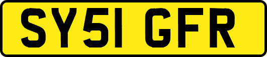 SY51GFR