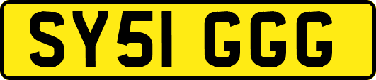 SY51GGG